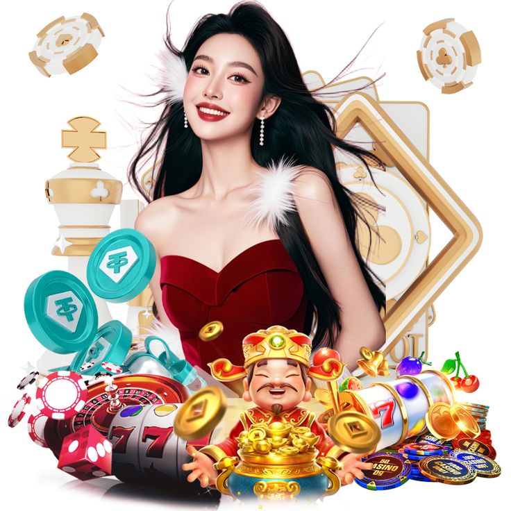 hkpool Real-Time Number Calls