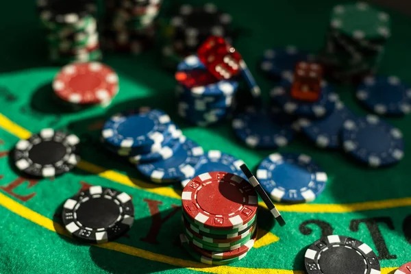 hkpool Bingo: Number Draws, Card Wins, Real Rounds