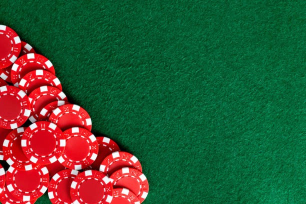hkpool mobile gaming
