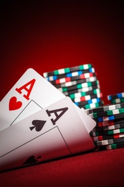 hkpool gaming platform