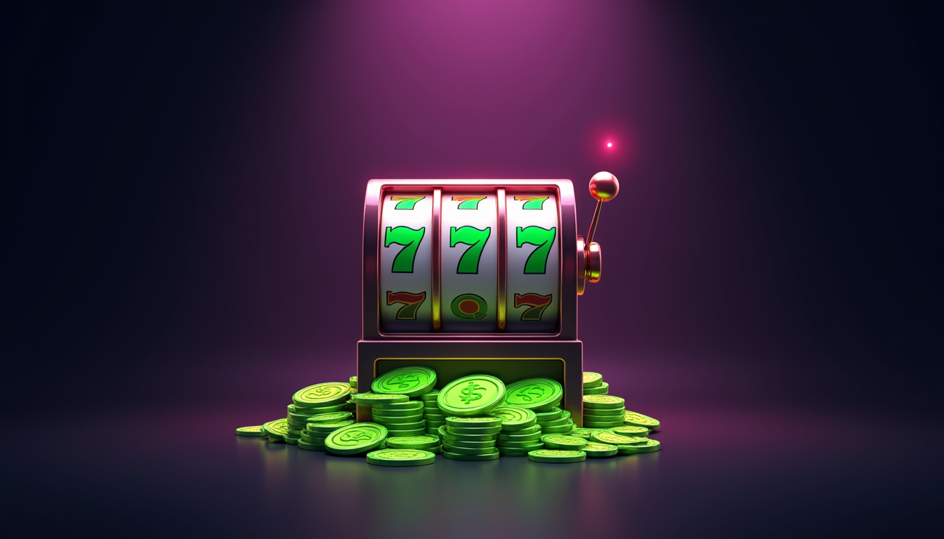 hkpool Live Casino