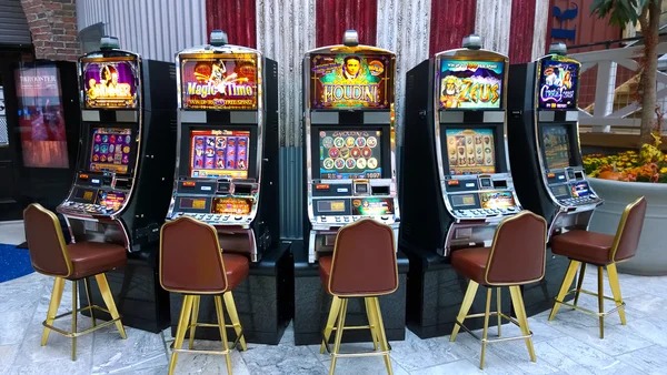 hkpool What Is Crash and Why Players Choose It