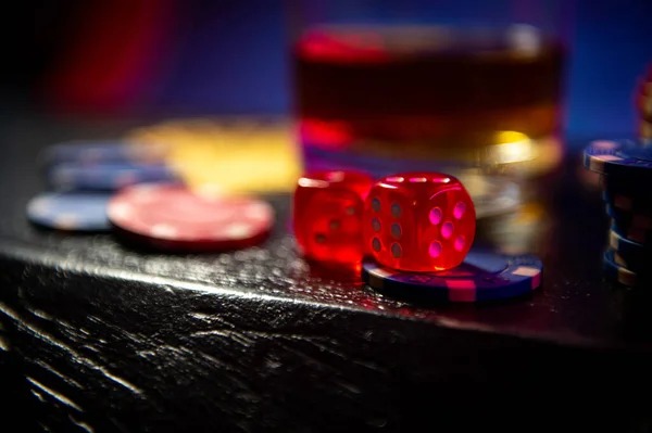 hkpool Winning Combinations
