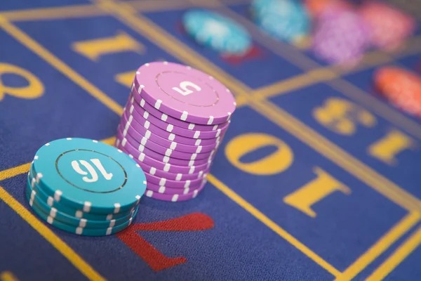 hkpool Multi-Card Entry